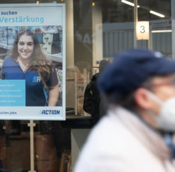 Mit betrieblicher Vorsorge gegen den Fachkräftemangel vorgehen