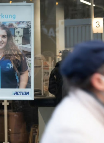 Mit betrieblicher Vorsorge gegen den Fachkräftemangel vorgehen