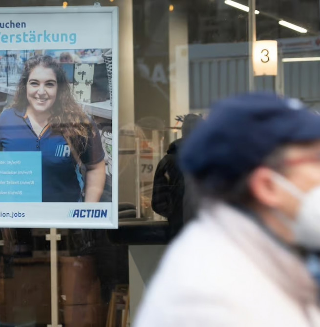 Mit betrieblicher Vorsorge gegen den Fachkräftemangel vorgehen