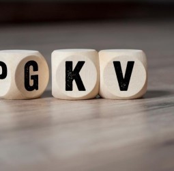 So wechseln Sie von der privaten in die gesetzliche Krankenversicherung