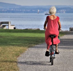 Das sind die besten Länder, um in Rente zu gehen