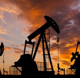 Osprey-Flotte bleibt am Boden, weltweit