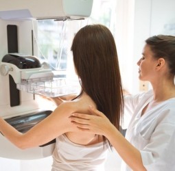 Diese Vorsorgeuntersuchungen sind Frauen wichtig