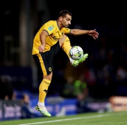 "Kann nicht mehr repariert werden!" Arsenal-Star sollte Klub im Januar verlassen