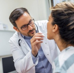 PKV-Beiträge steigen langsamer als Krankenkassen-Beiträge