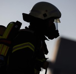 Wie sich Helden im Alltag richtig versichern