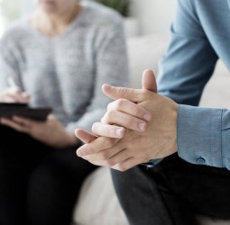 Fast jeder zweite BU-Fall tritt wegen der Psyche ein