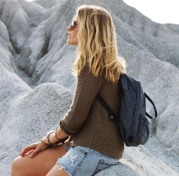 DIE TOP 11 DER SCHÖNSTEN ORTE DER WELT HIER MÜSST IHR IN EUREM LEBEN UNBEDINGT MAL HIN