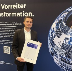 Der Deckungsstock ist überall der Knackpunkt