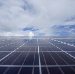 „Dreiklang aus Mindset, Skillset und Toolset ist notwendig”