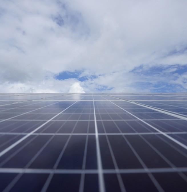 „Dreiklang aus Mindset, Skillset und Toolset ist notwendig”