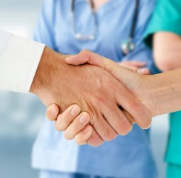 GKV-Finanzstabilisierungsgesetz 2022: Auswirkungen auf die Arzneimittelpreise und -erstattungen in Deutschland