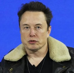 Elon Musk schließt Twitter-Pleite nicht aus
