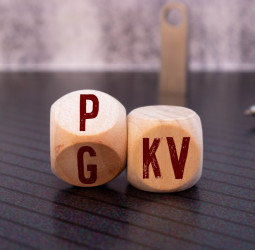 Die Krankenversicherungs Debatte in Deutschland: GKV oder PKV?