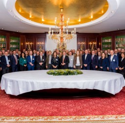 CDU fordert bAV-Pflicht für Geringverdiener