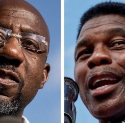 Drehscheibe für die Wahlen 2020