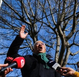 Portugal konzentriert sich vor den Wahlen auf die Politik nach der Pandemie