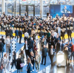 Die besten Bilder und Geschichten zur DKM 2022