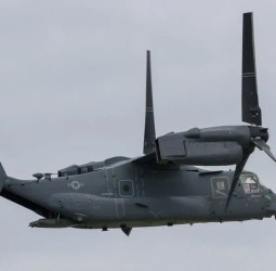 Warum Computerspiele immer besser aussehen